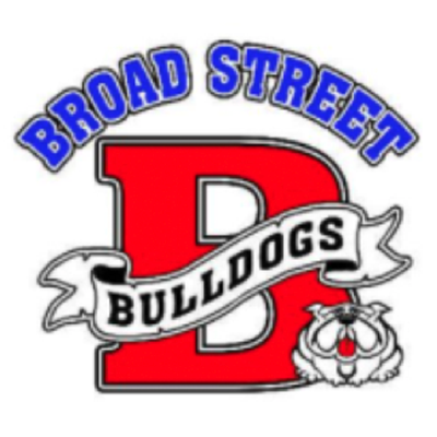  Broad Street PTO