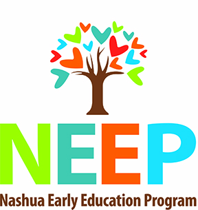 NEEP Logo